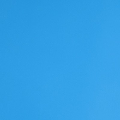 HX20299B - Bleu Montpellier Brillant 2